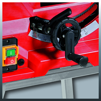 einhell-expert-table-saw-4340565-detail_image-002