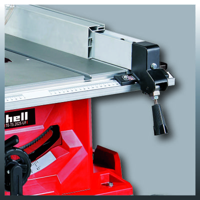 einhell-expert-table-saw-4340565-detail_image-106