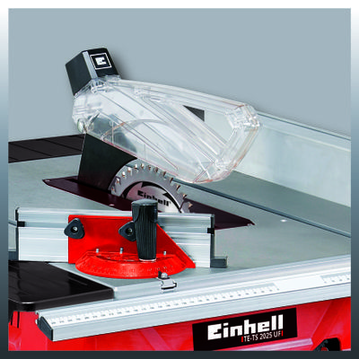einhell-expert-table-saw-4340565-detail_image-007