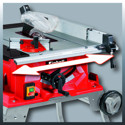 einhell-expert-table-saw-4340565-detail_image-003