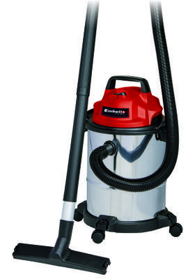 einhell-classic-wet-dry-vacuum-cleaner-elect-2342390-productimage-001