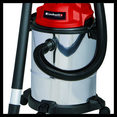 einhell-classic-wet-dry-vacuum-cleaner-elect-2342390-detail_image-001
