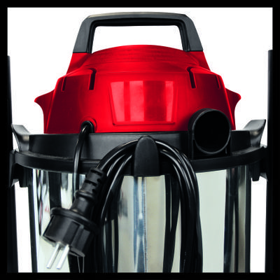 einhell-classic-wet-dry-vacuum-cleaner-elect-2342390-detail_image-104