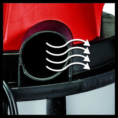 einhell-classic-wet-dry-vacuum-cleaner-elect-2342390-detail_image-102