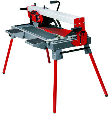 einhell-expert-radial-tile-cutting-machine-4301220-productimage-001