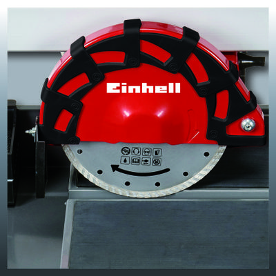 einhell-expert-radial-tile-cutting-machine-4301220-detail_image-003