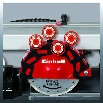 einhell-expert-radial-tile-cutting-machine-4301220-detail_image-007