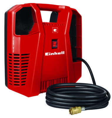 einhell-classic-portable-compressor-4020536-productimage-101