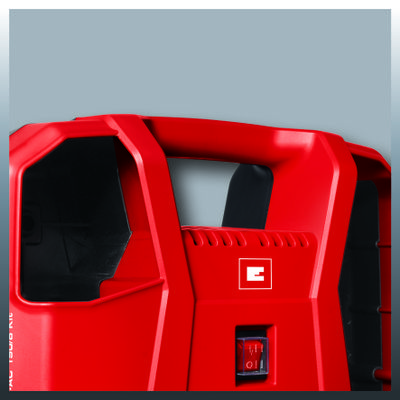 einhell-classic-portable-compressor-4020536-detail_image-103