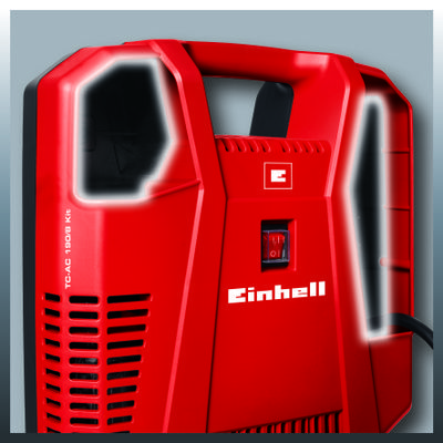 einhell-classic-portable-compressor-4020536-detail_image-104