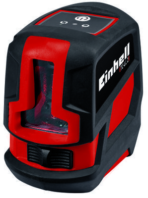 einhell-classic-cross-laser-level-2270105-productimage-001