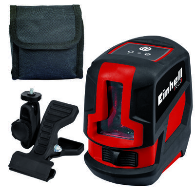 einhell-classic-cross-laser-level-2270105-product_contents-001