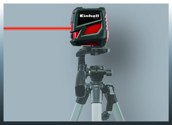 einhell-classic-cross-laser-level-2270105-detail_image-104