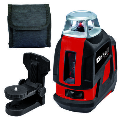 einhell-expert-cross-laser-level-2270110-product_contents-001