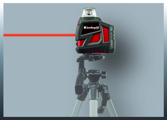 einhell-expert-cross-laser-level-2270110-detail_image-004