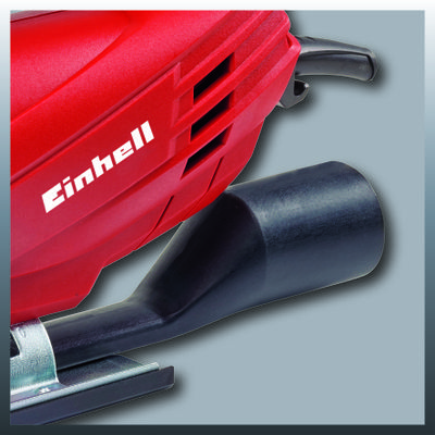 einhell-classic-jig-saw-4321146-detail_image-103