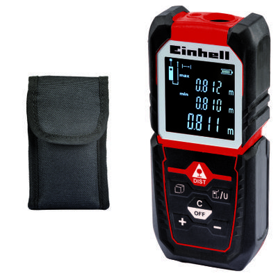 einhell-classic-laser-measuring-tool-2270080-product_contents-001
