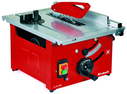 einhell-classic-table-saw-4340747-productimage-101