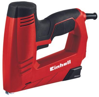 einhell-classic-electric-nailer-4257890-productimage-101