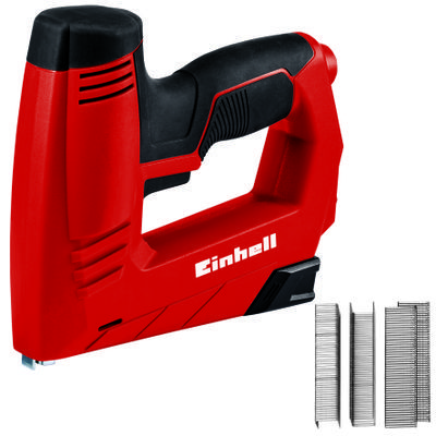einhell-classic-electric-nailer-4257890-product_contents-101