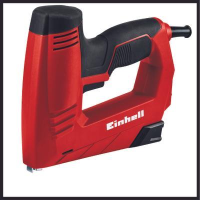 einhell-classic-electric-nailer-4257890-detail_image-001