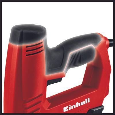 einhell-classic-electric-nailer-4257890-detail_image-004