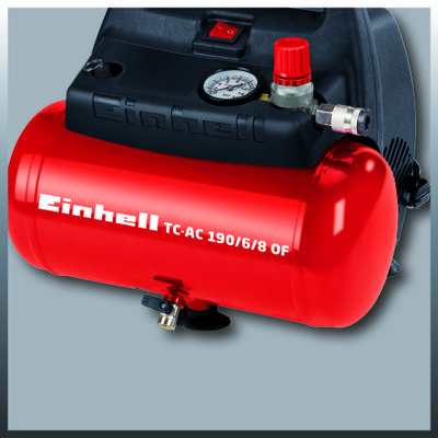 einhell-classic-air-compressor-4020495-detail_image-001