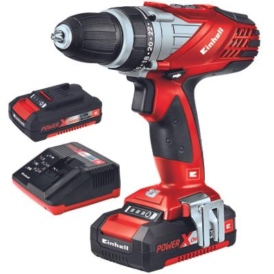einhell-expert-plus-cordless-drill-4513714-product_contents-101
