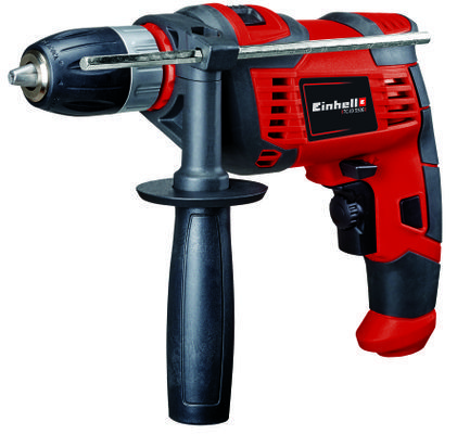 einhell-classic-impact-drill-4258621-productimage-101
