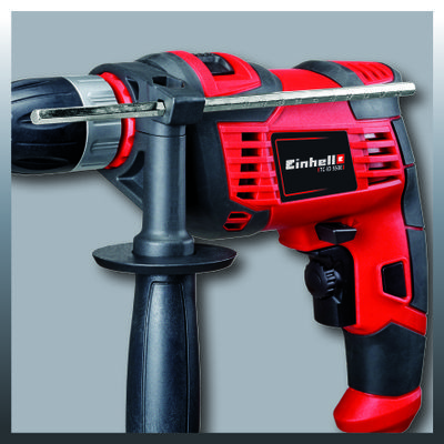 einhell-classic-impact-drill-4258621-detail_image-102