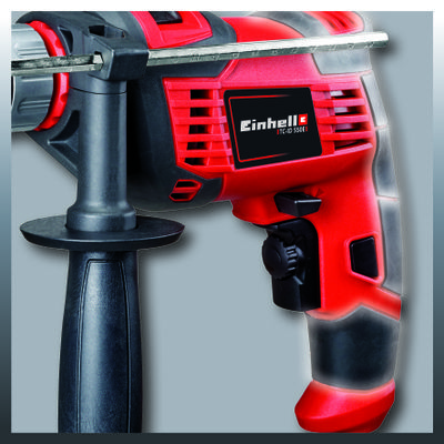 einhell-classic-impact-drill-4258621-detail_image-004