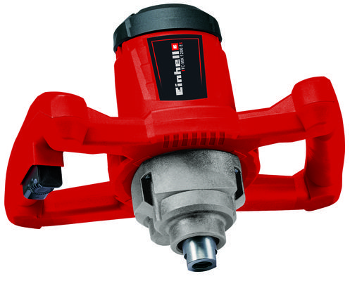 einhell-classic-paint-mortar-mixer-4258545-productimage-102