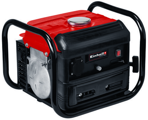 einhell-classic-power-generator-petrol-4152530-productimage-101