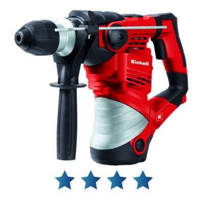 einhell-classic-rotary-hammer-4258478-productimage-002