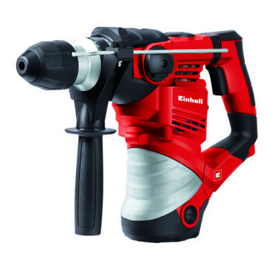einhell-classic-rotary-hammer-4258478-productimage-101