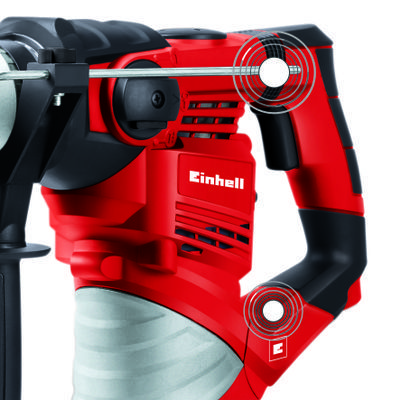 einhell-classic-rotary-hammer-4258478-detail_image-002