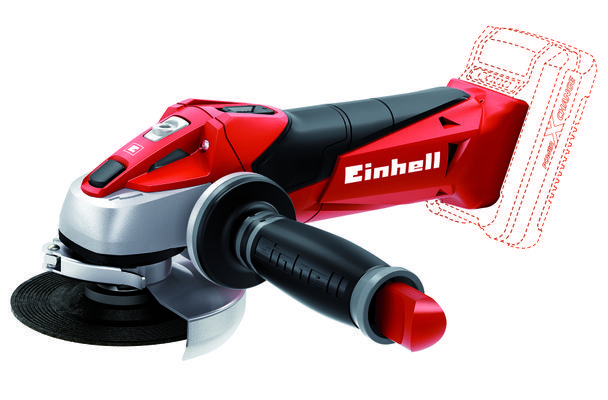 einhell-expert-plus-cordless-angle-grinder-4431112-productimage-102