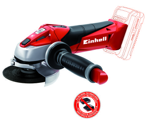 einhell-expert-plus-cordless-angle-grinder-4431112-productimage-101