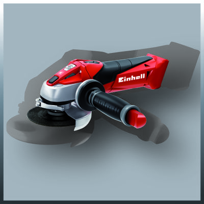 einhell-expert-plus-cordless-angle-grinder-4431112-detail_image-102
