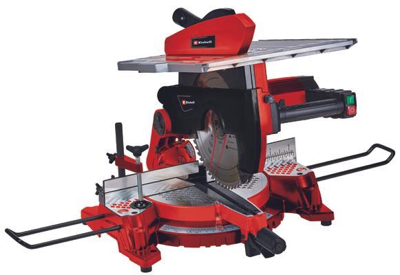 einhell-classic-mitre-saw-with-upper-table-4300347-productimage-001