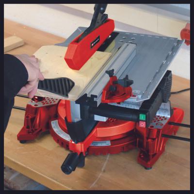 einhell-classic-mitre-saw-with-upper-table-4300347-detail_image-002