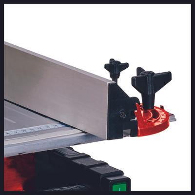 einhell-classic-mitre-saw-with-upper-table-4300347-detail_image-104