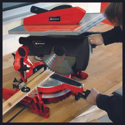 einhell-classic-mitre-saw-with-upper-table-4300347-detail_image-001