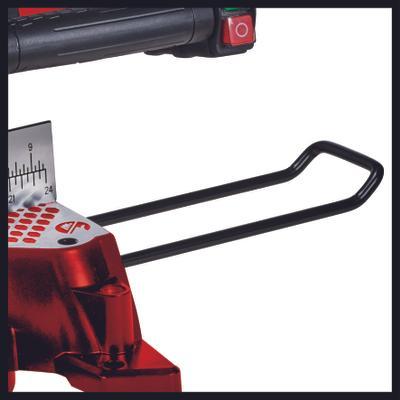 einhell-classic-mitre-saw-with-upper-table-4300347-detail_image-105