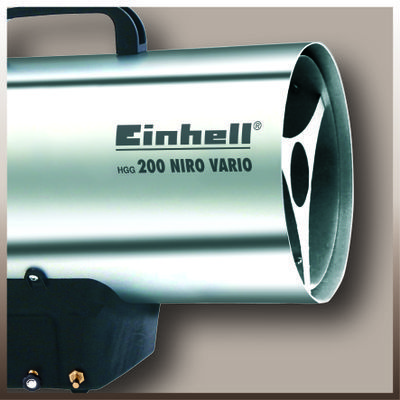 einhell-heating-hot-air-generator-2330920-detail_image-102