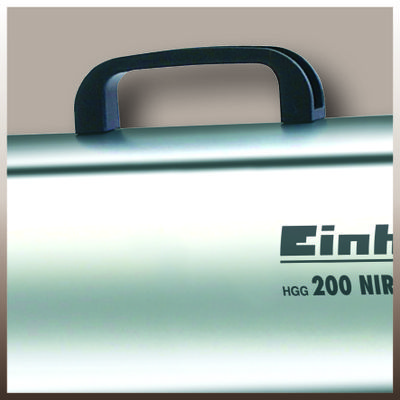 einhell-heating-hot-air-generator-2330920-detail_image-103