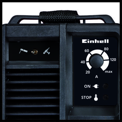 einhell-classic-inverter-welding-machine-1544180-detail_image-105