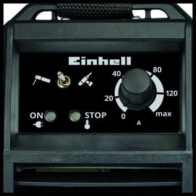 einhell-classic-inverter-welding-machine-1544170-detail_image-005