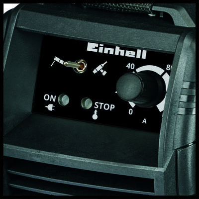 einhell-classic-inverter-welding-machine-1544170-detail_image-101