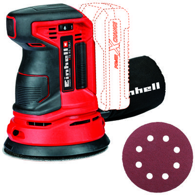 einhell-expert-cordless-rotating-sander-4462010-product_contents-001